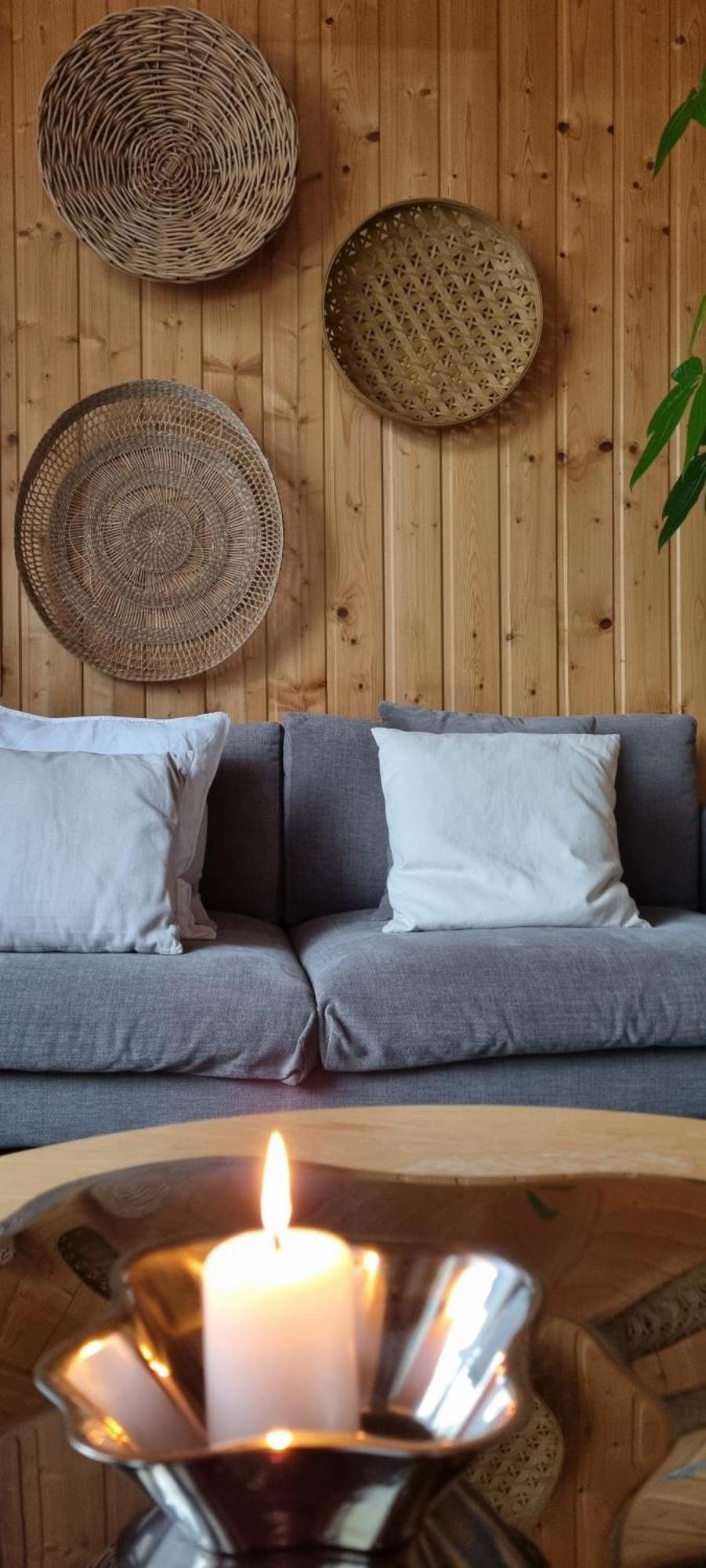 Miiluranta Villas Haapamäki Zewnętrze zdjęcie